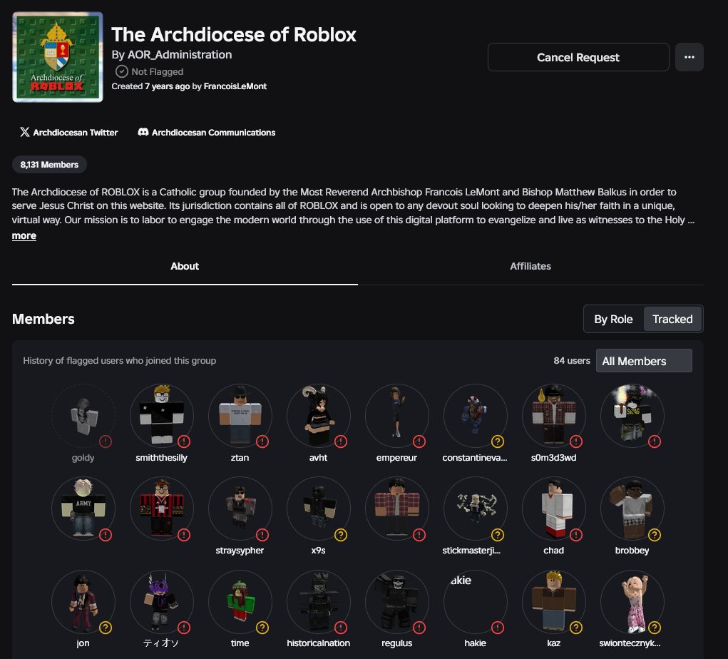 Razor ♱ tweet media