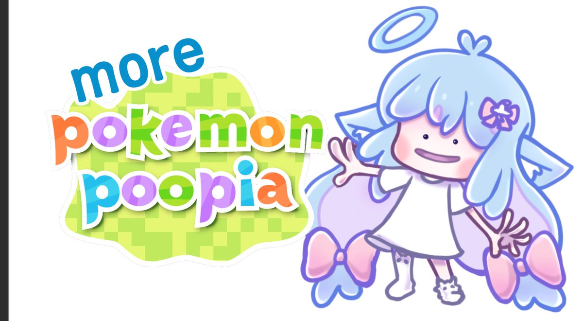 📢 stream in 4 hours! 📢