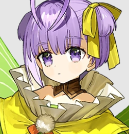 Type Moon Anything Bot ๐ต๐ธ tweet media