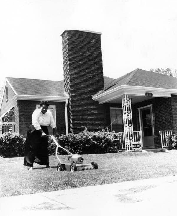 BMB Empower Network tweet media