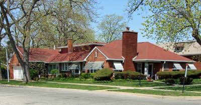 BMB Empower Network tweet media