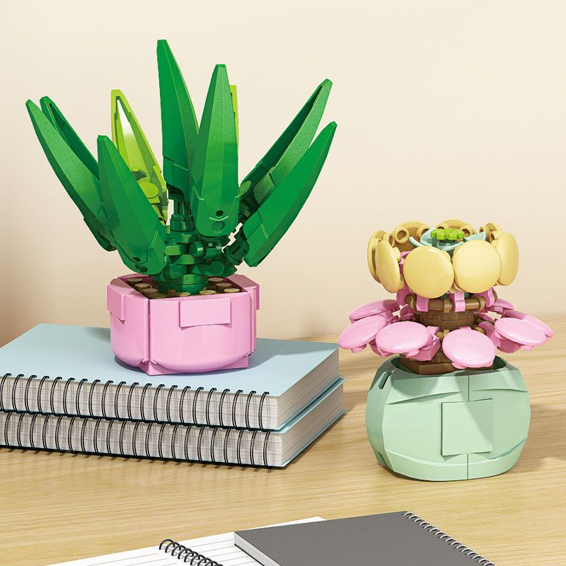 yvan leonard tweet media