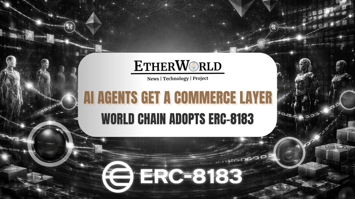EtherWorld tweet media