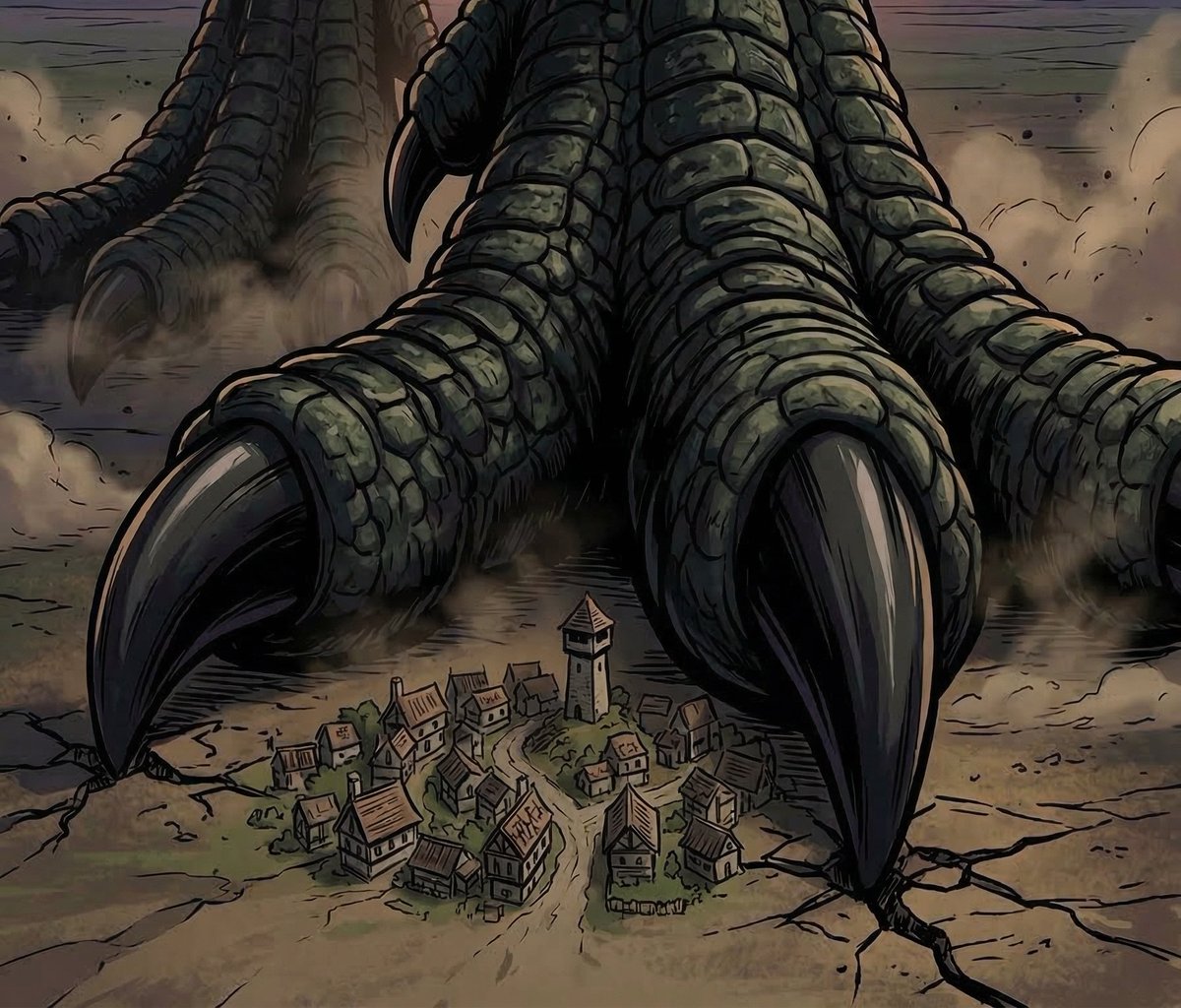 ○○○○な人 tweet media