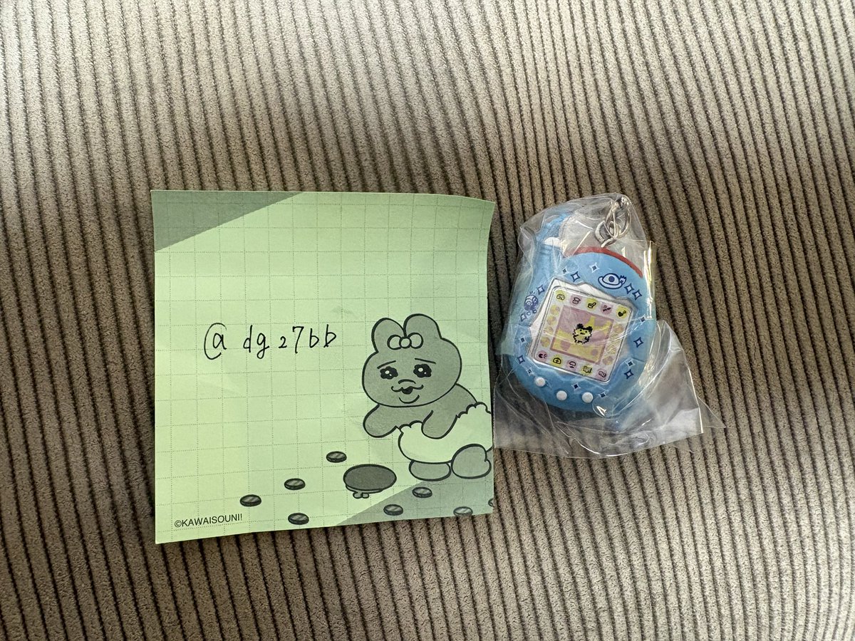 なたね tweet media