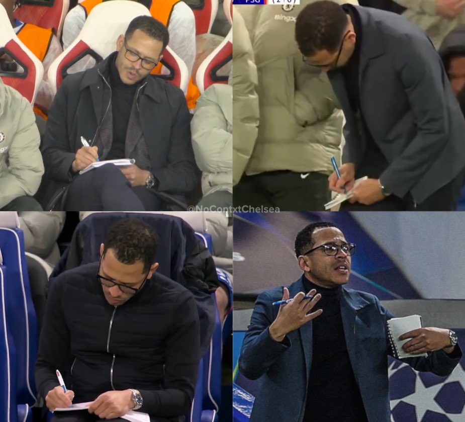 Uchesco CFC 🕊️ tweet media