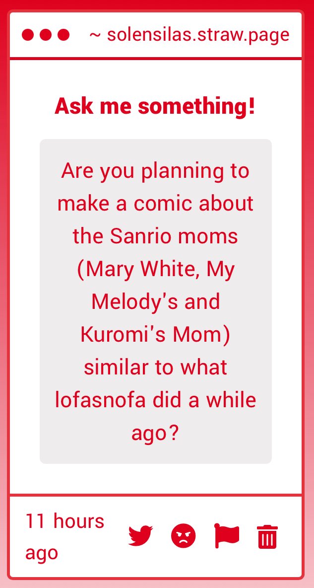 SilasSolen 🔞 tweet media