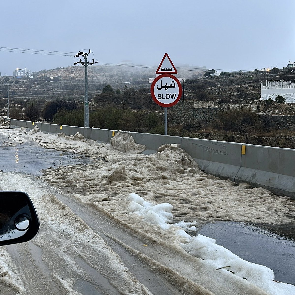 L alshehri tweet media