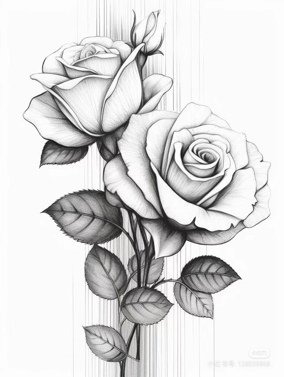 Witam Adam tweet media