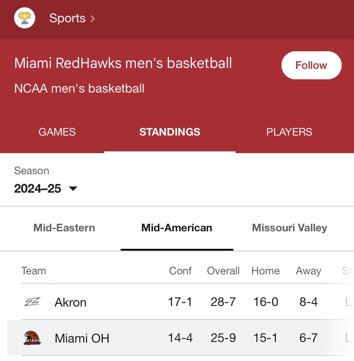 G.I. Spieth tweet media