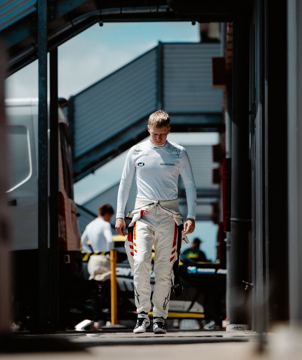 Kalle Rovanperä tweet media