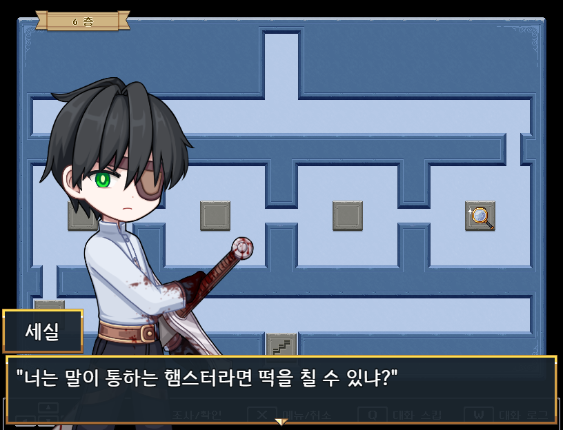 체력이없어🎮ZeroHP tweet media