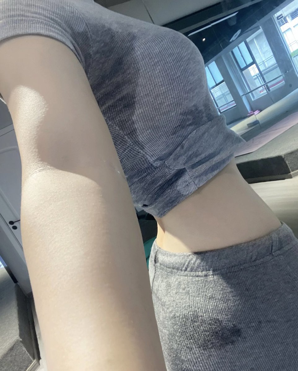 深圳~Tan tweet media