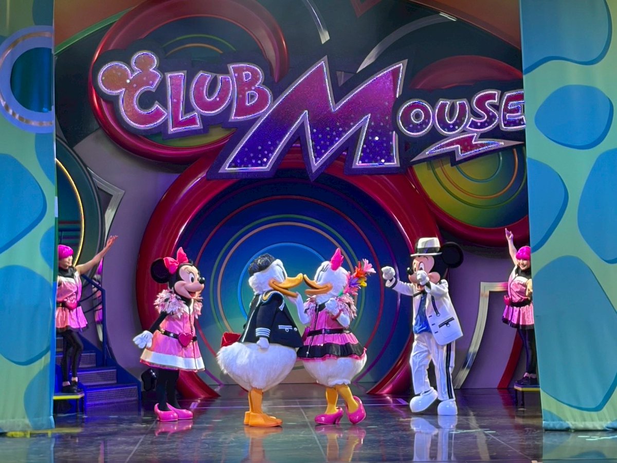 ichi🦁 tweet media