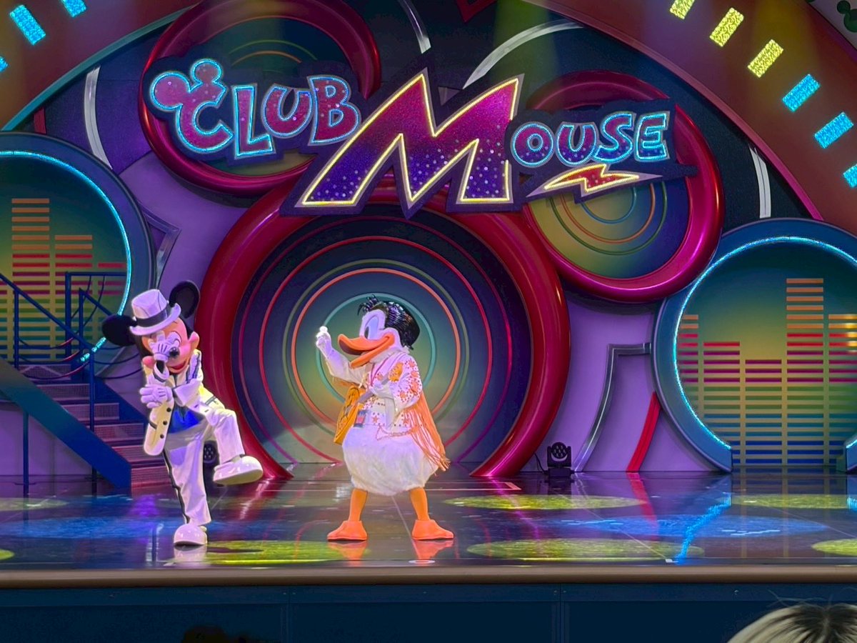 ichi🦁 tweet media