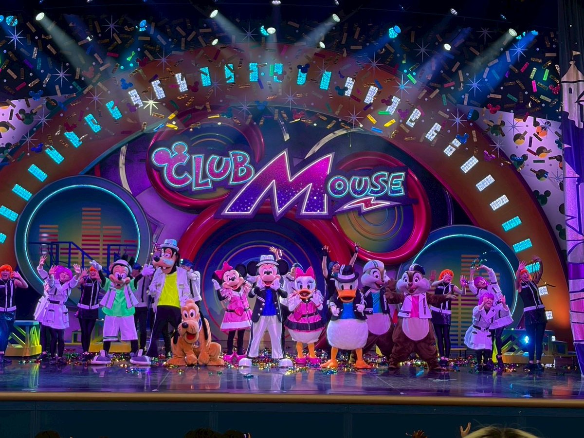 ichi🦁 tweet media