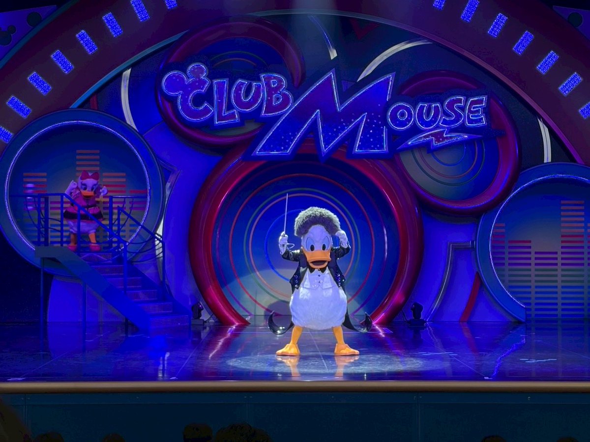 ichi🦁 tweet media