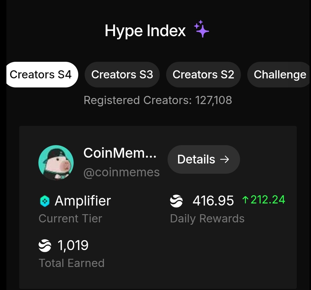 CoinMemes tweet media