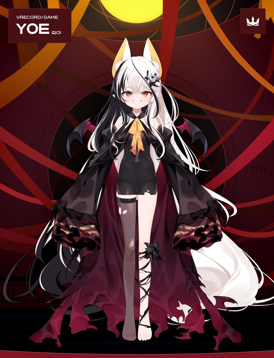 브이레코드 VRECORD tweet media