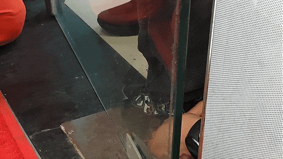 kapilpatel tweet media