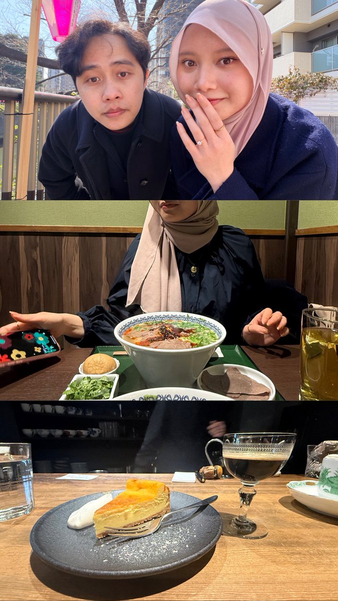 Aria Ghora tweet media