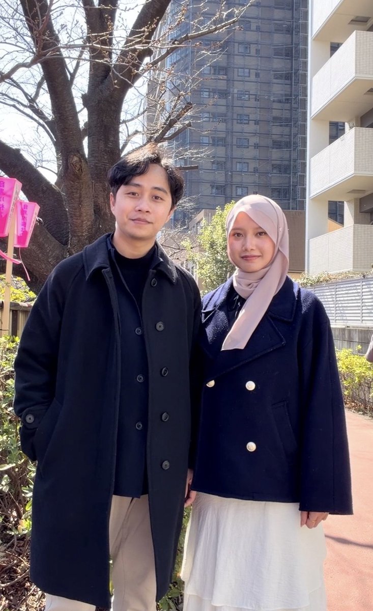 Aria Ghora tweet media