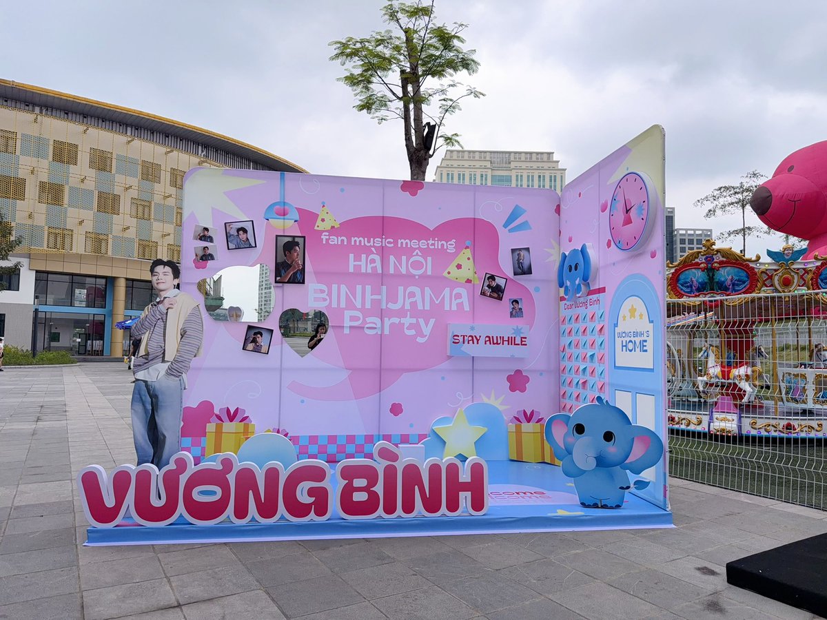 JS Media tweet media