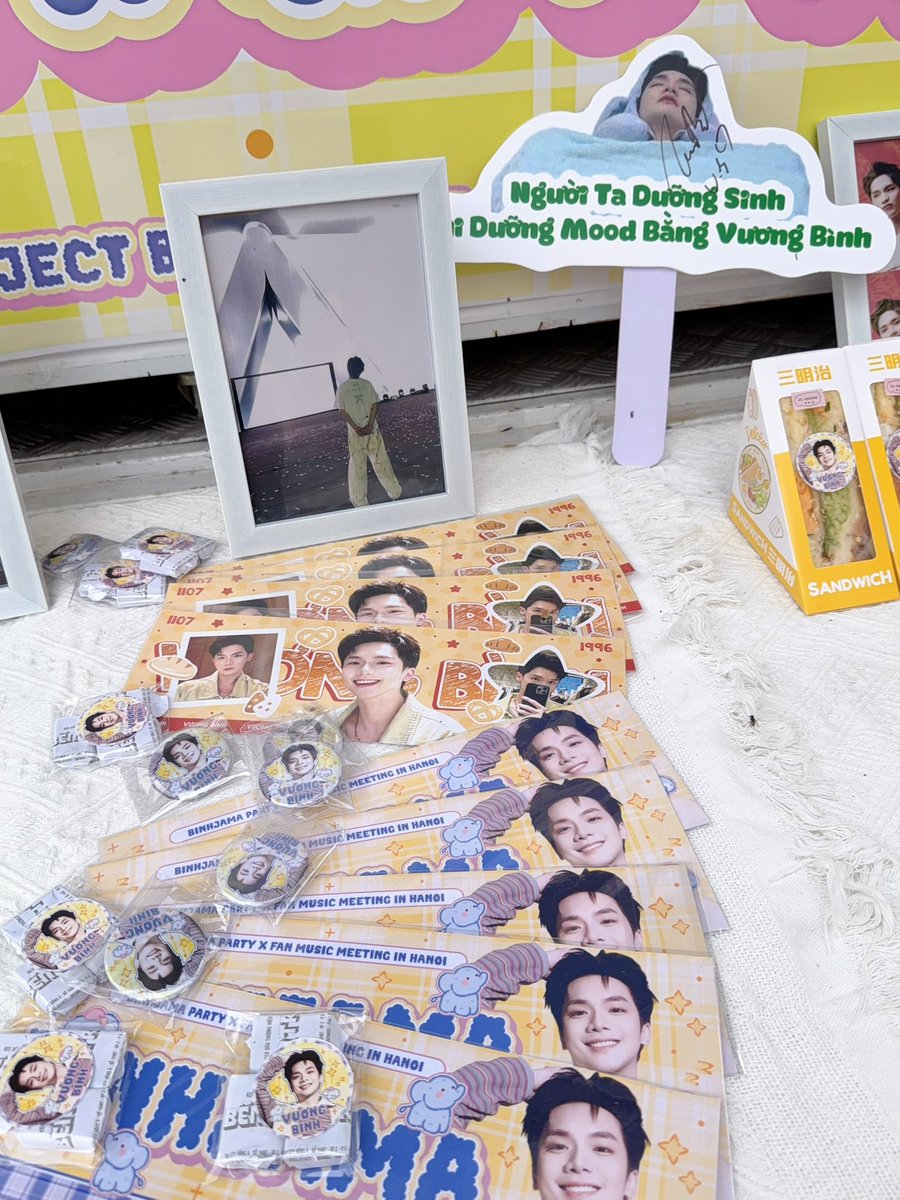 JS Media tweet media