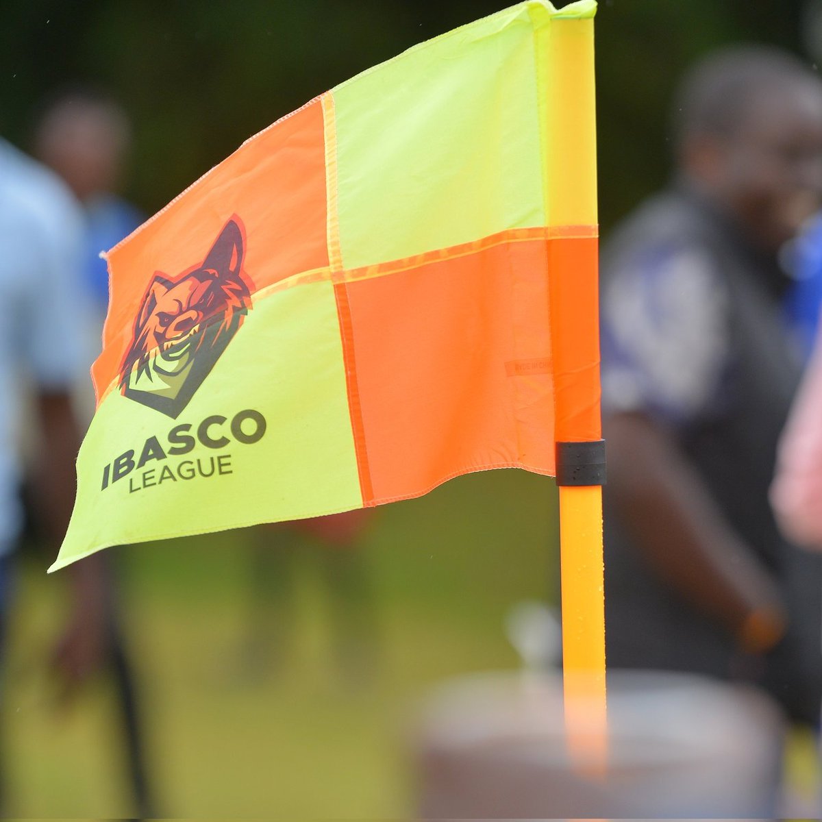 CALVARIYO FC tweet media