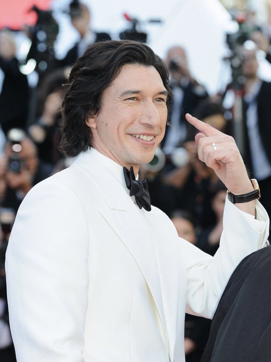 M ✨🪻 tweet media