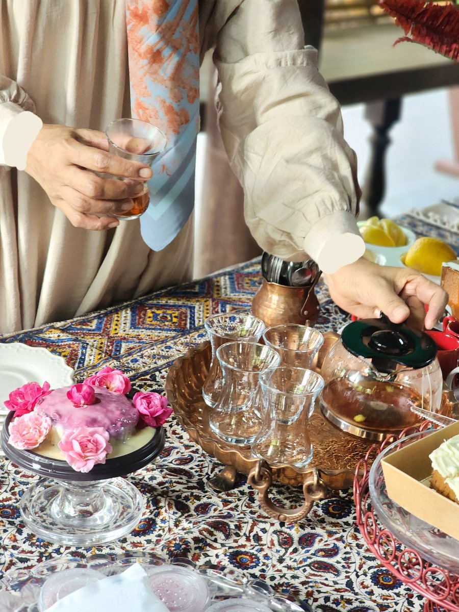 🍂 – rewilding tweet media