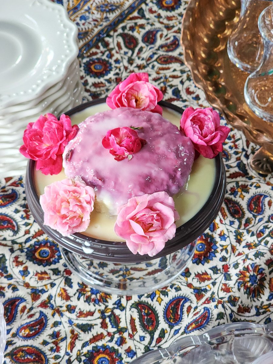 🍂 – rewilding tweet media