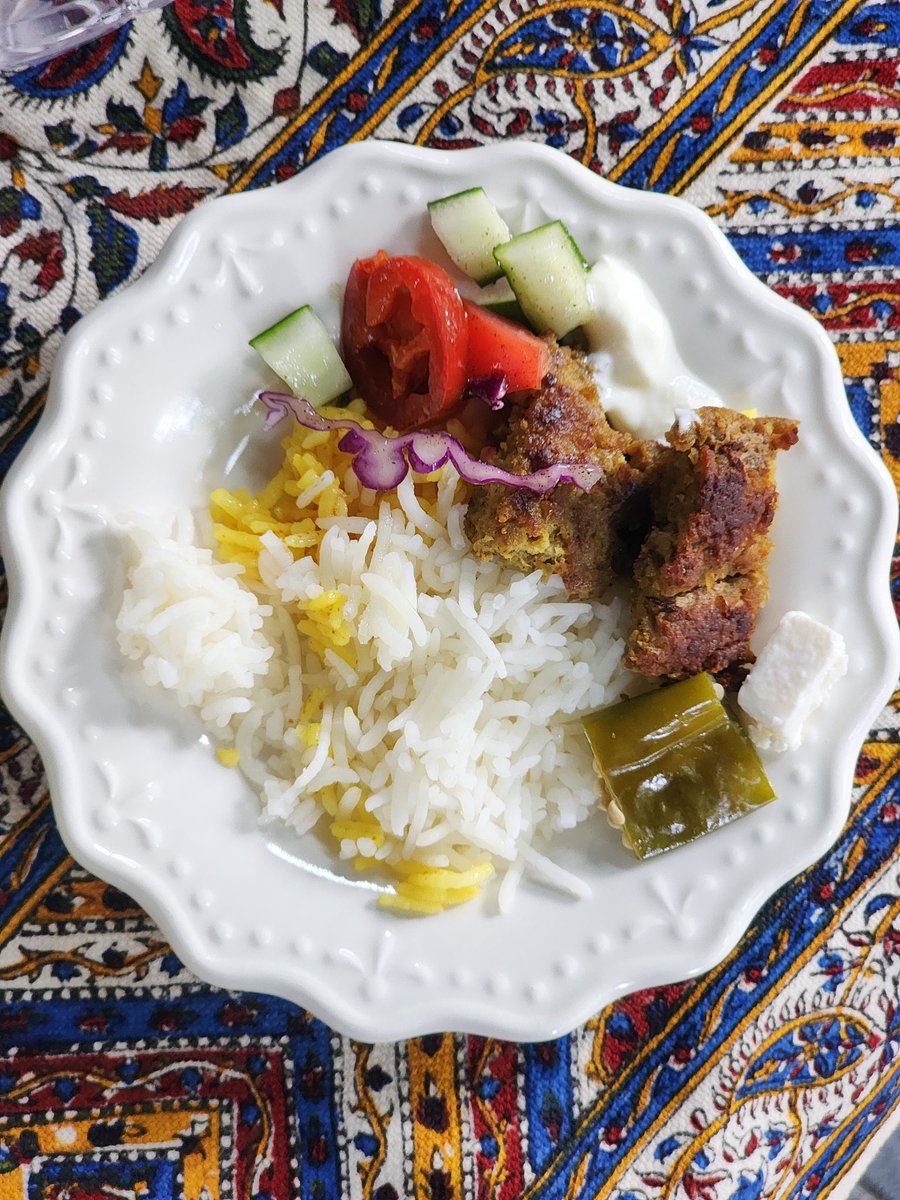 🍂 – rewilding tweet media