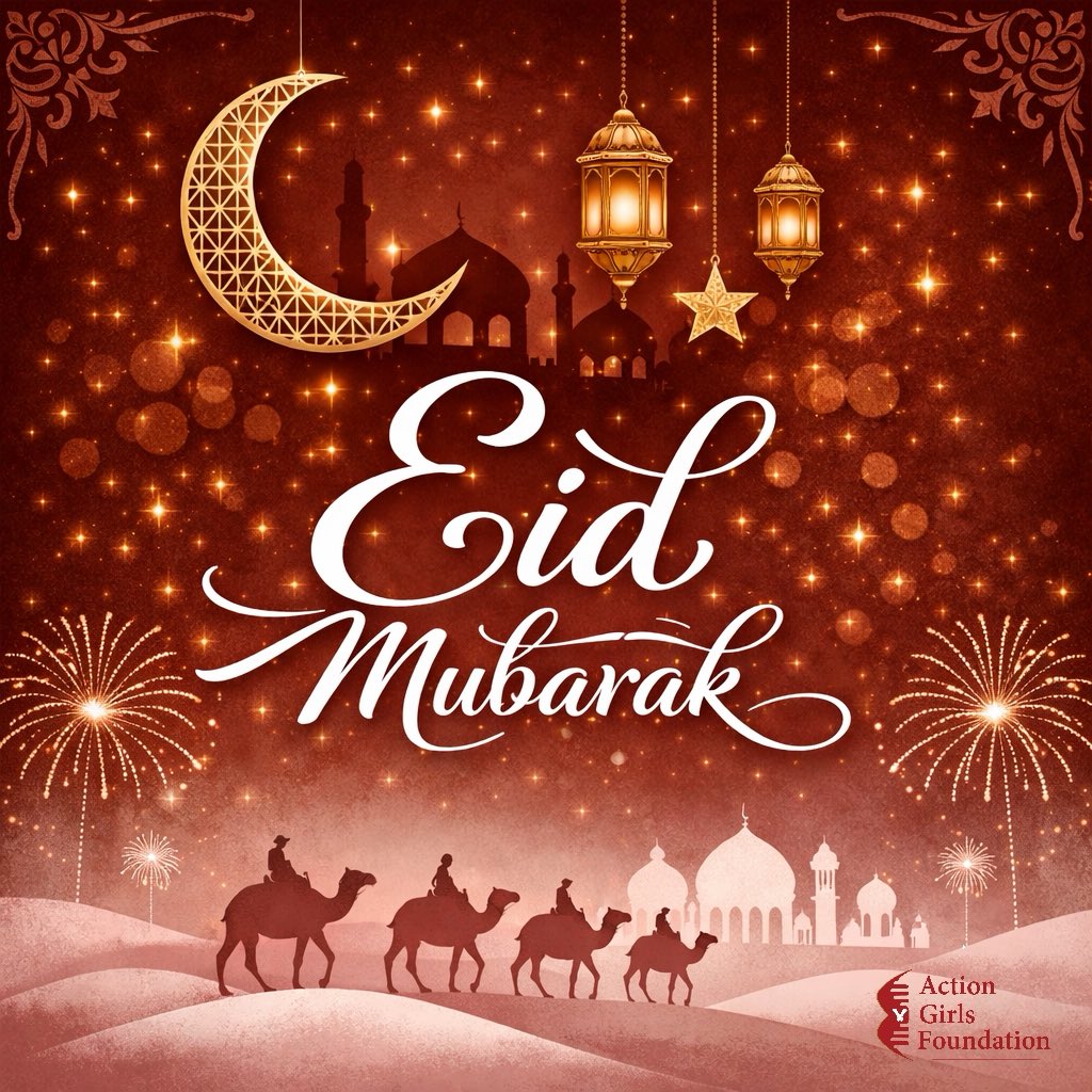 agftz01's tweet photo. May this day pour blessings into every home, soften every heart, and open new doors of peace and ease.
Wishing you light, joy, and gentle moments with the people you love.

#ActionGirlsFoundation https://t.co/5W0bJbHmNA