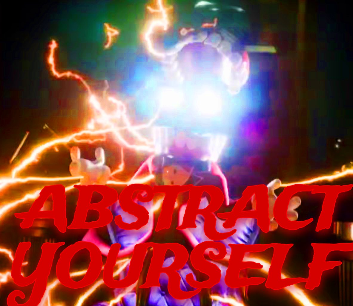 🎩 (rintaro oh and also ferto era) tweet media