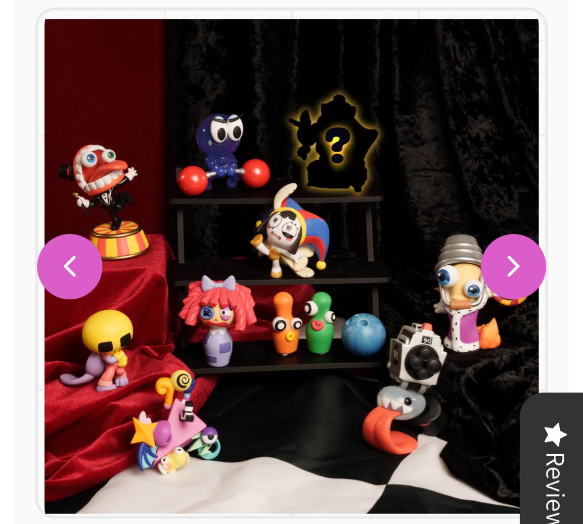 daily gangle !! tweet media