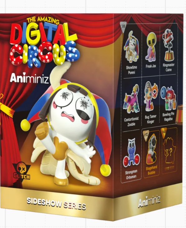 daily gangle !! tweet media