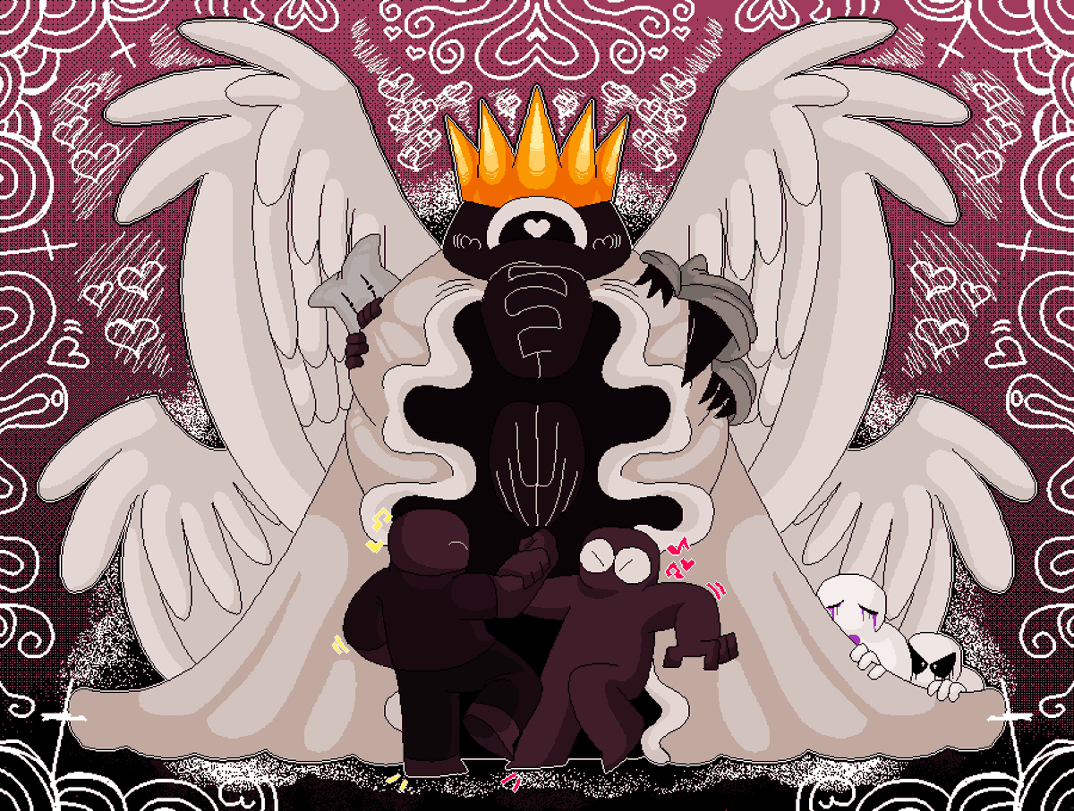 ZEVIS ⚓️ tweet media