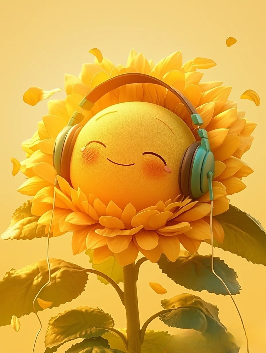 luiz carlos ferreira tweet media