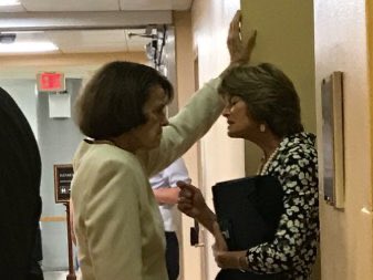 alligatorgarz tweet media