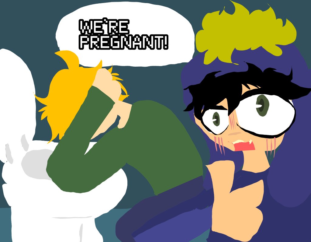 alecxcxoxo's tweet photo. Uhhh here @crickyticky kinda lazy and ass #sptwt #spcreek #craigxtweek https://t.co/1KN7TEljow