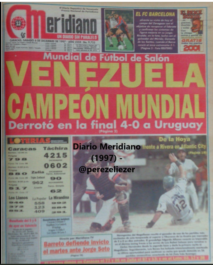 Edgardo Márquez tweet media