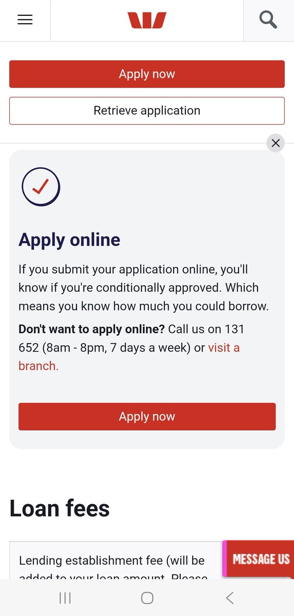 Budonick tweet media