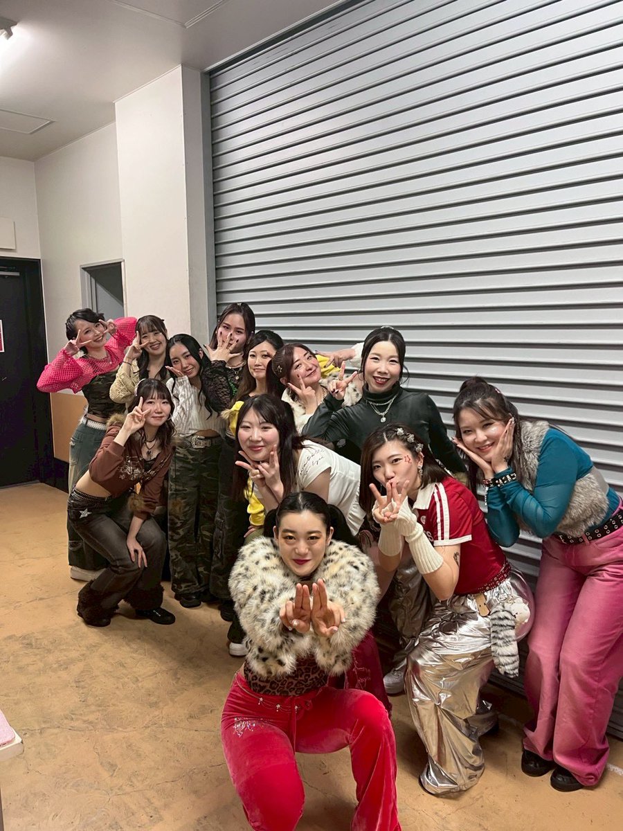 小野寺愛美 tweet media