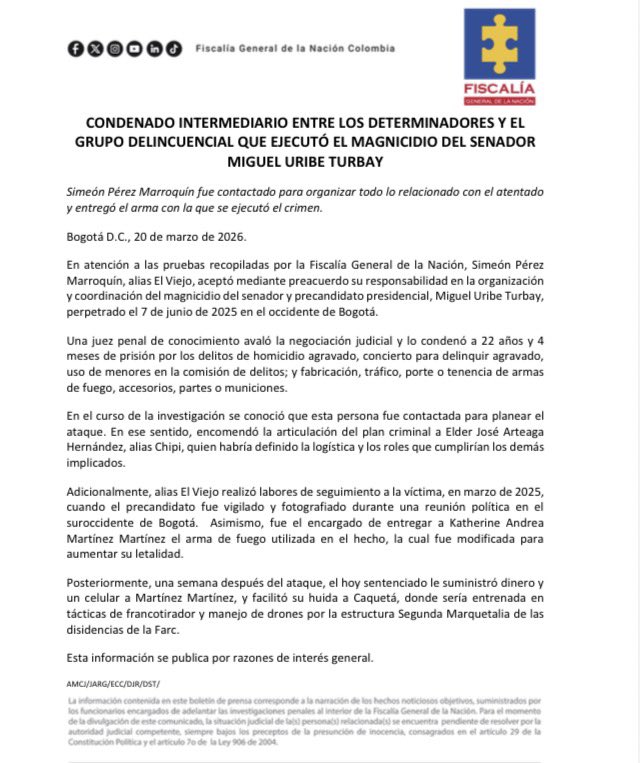 Localízate 1490 tweet media