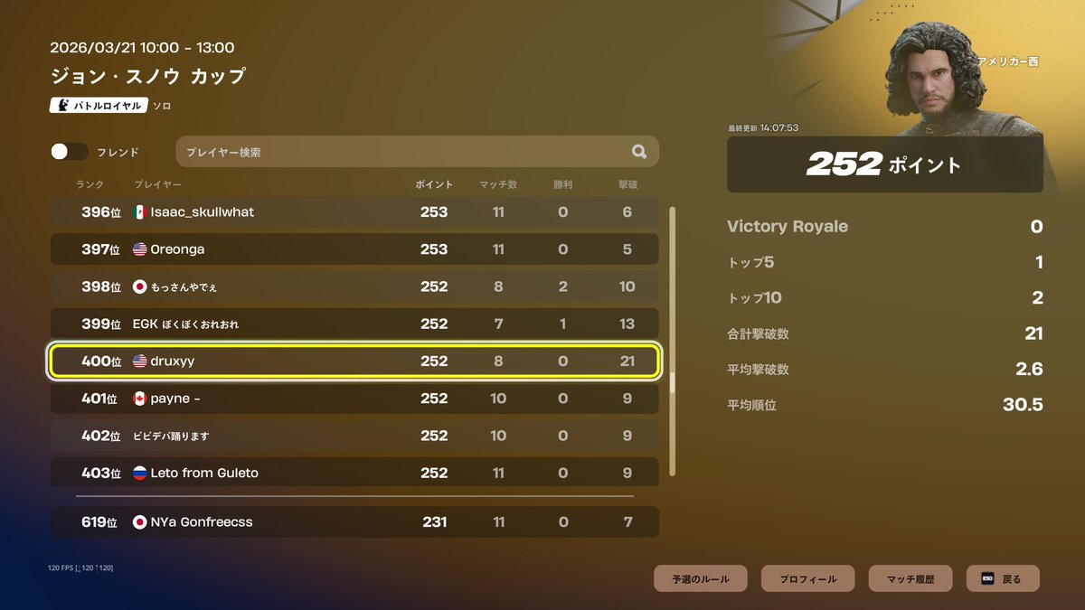 NYa てぃしゅ🎨 tweet media