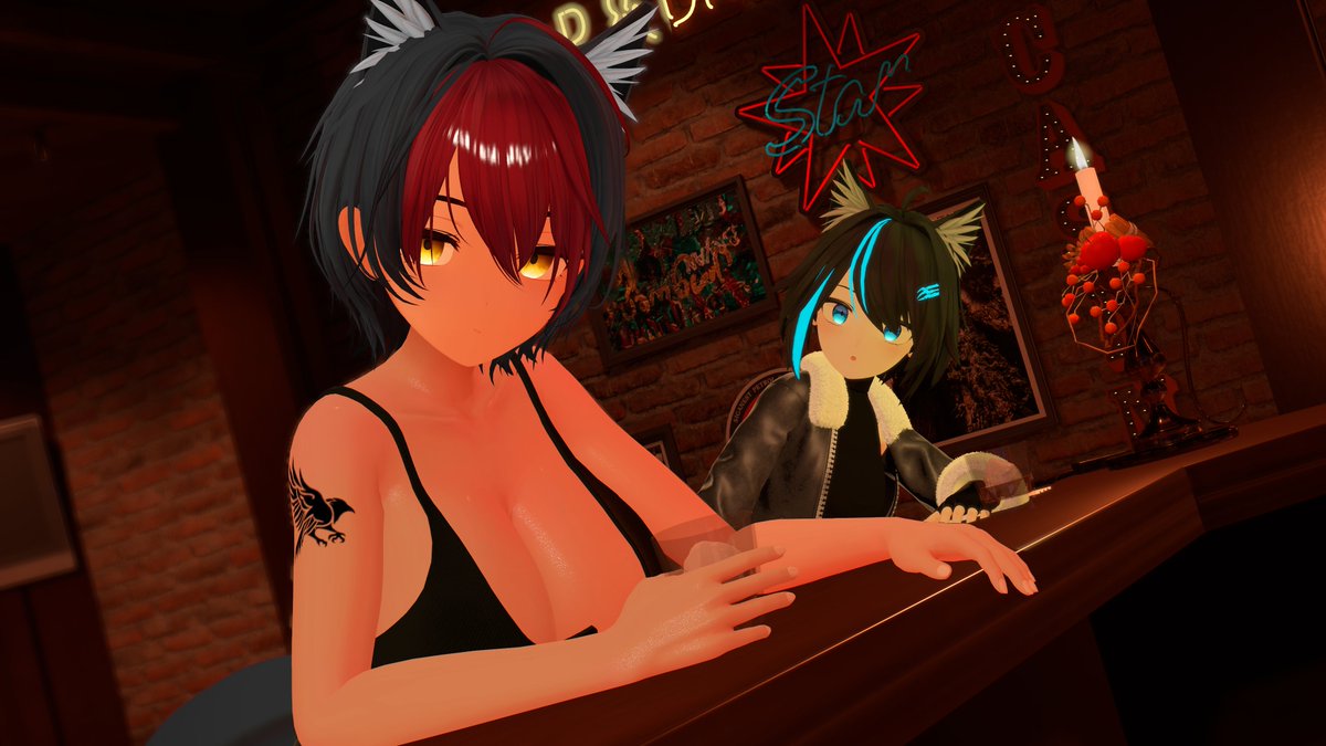 『ʀᴀᴢᴏʀ』 tweet media