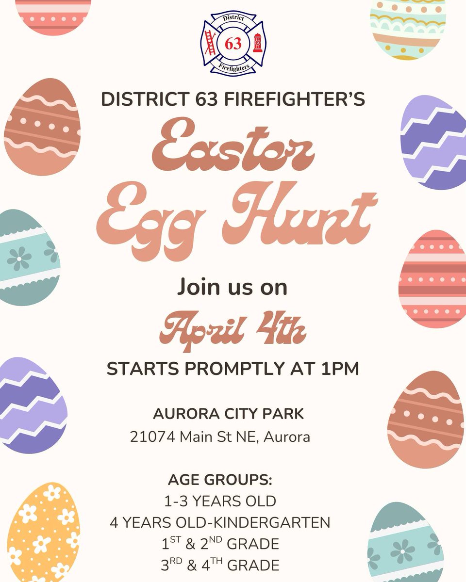 Aurora Oregon tweet media