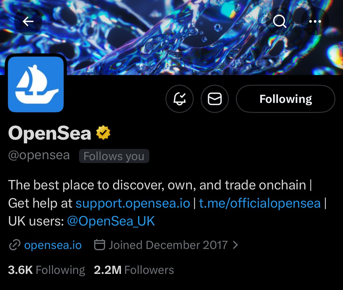 ⚜️Adebisi tweet media