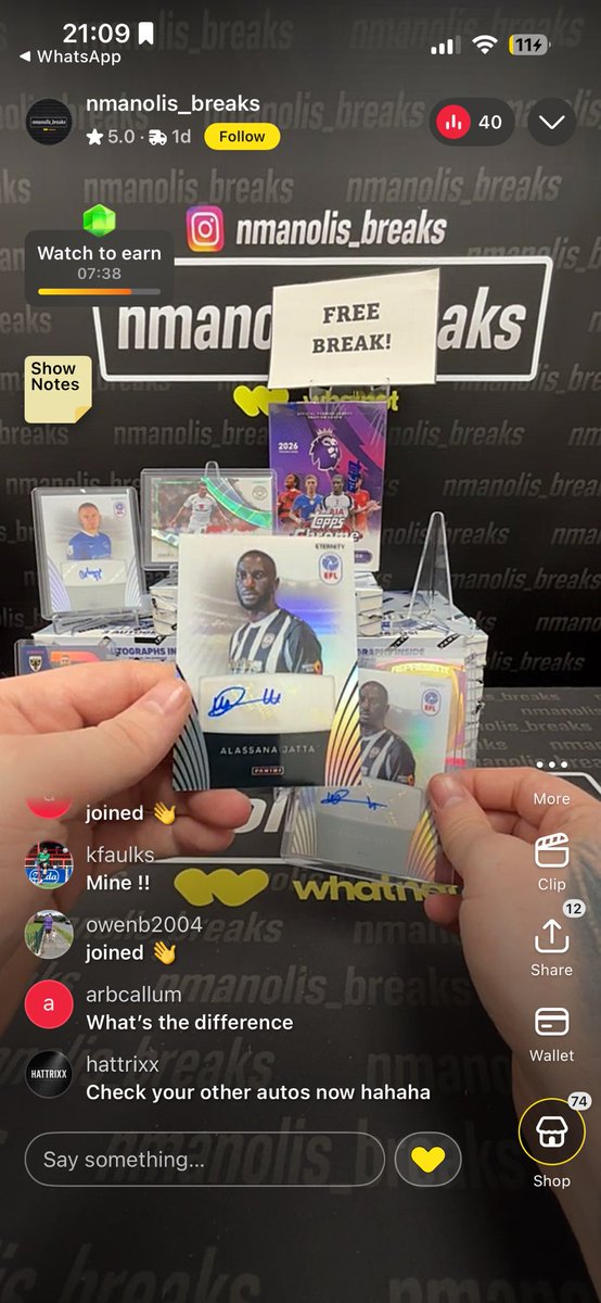 KieranFaulconbridge tweet media